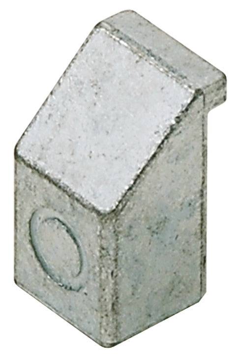 Hook Dowel, for QuickTrays