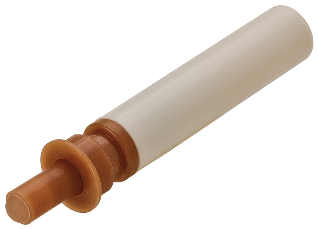 Shock Absorber, Salice SMOVE - Medium Resistance