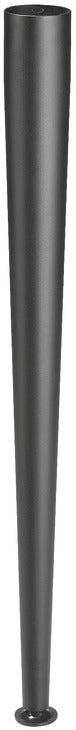 E-Leg, Tapered