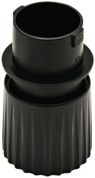 Adjustment Foot/Tube, Ø46 mm