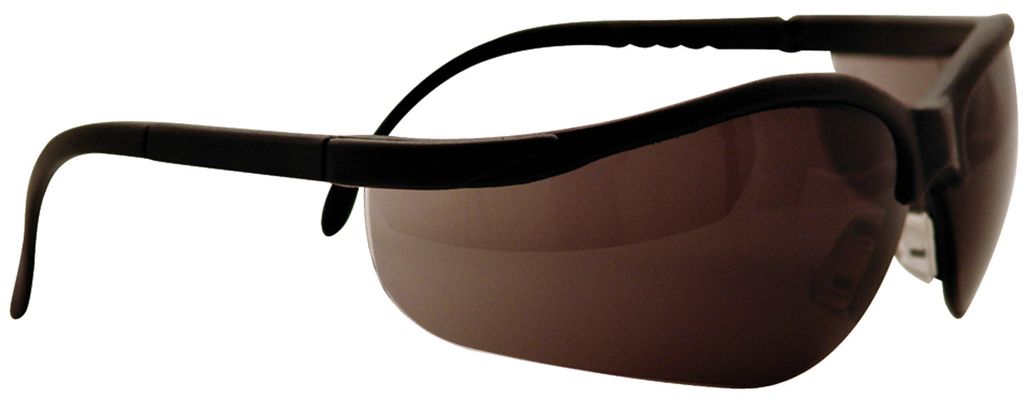 Safety Glasses
