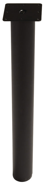 E-Leg, Ø76 mm (3")