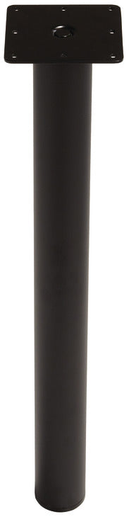 E-Leg, Ø60 mm System