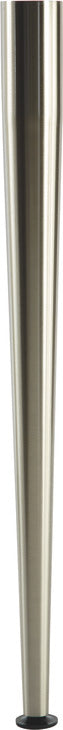 E-Leg, Tapered