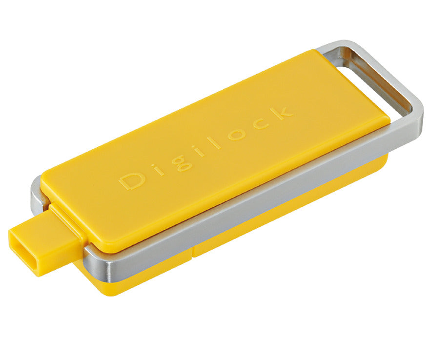 Programming Key, for PIN Code Lock