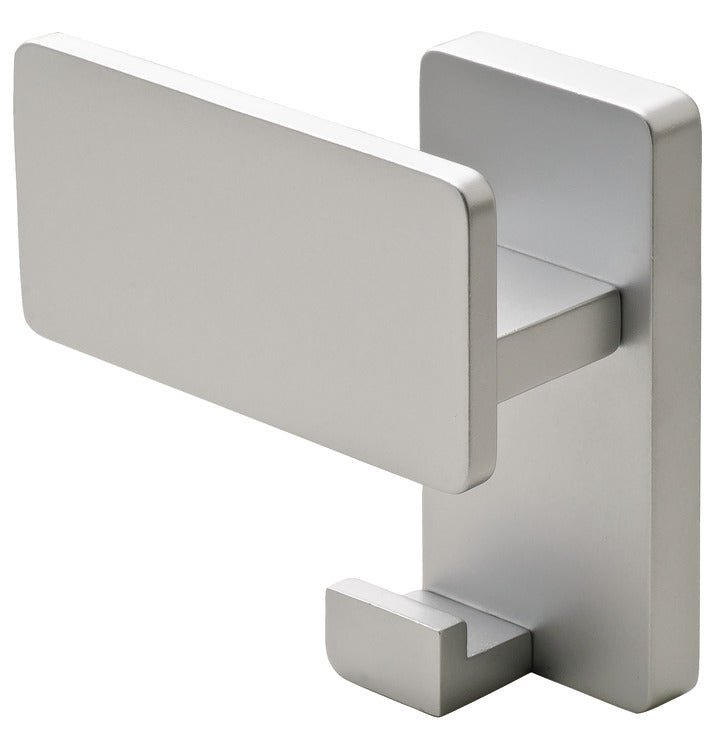 Wardrobe Hook, 90 x 46 x 90 mm (W x D x H)
