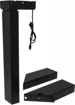3rd Leg, for Conversion Electric Table