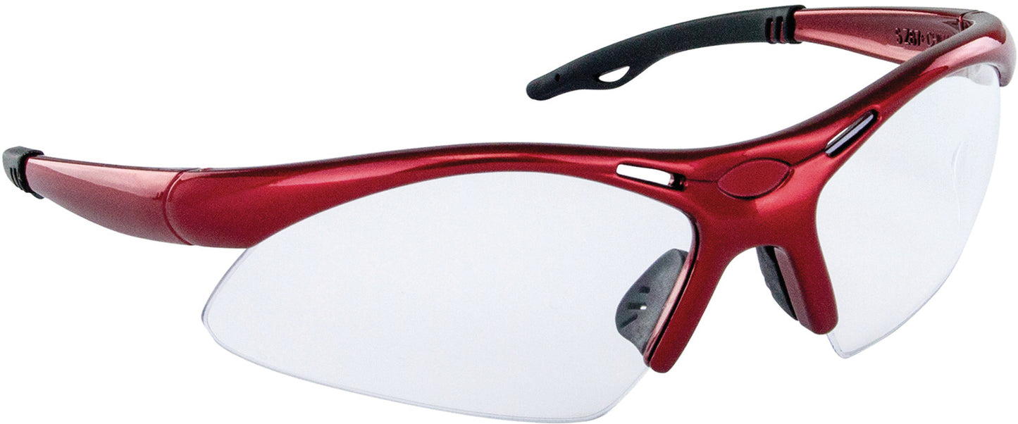 Safety Glasses