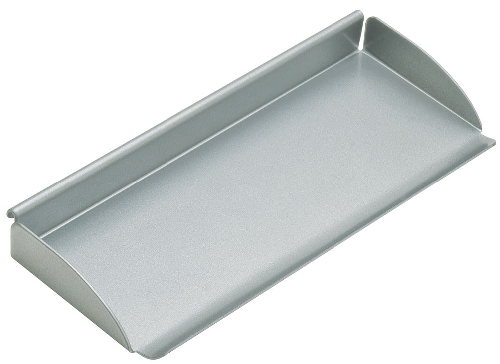 Pencil Tray, TAG Omni Track®