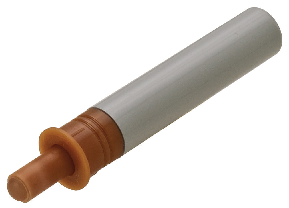 Shock Absorber, SMOVE - Heavy Resistance
