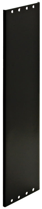 Metal Follower, Pocket Door WF/MF System