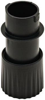 Adjustment Foot/Tube, Ø46 mm