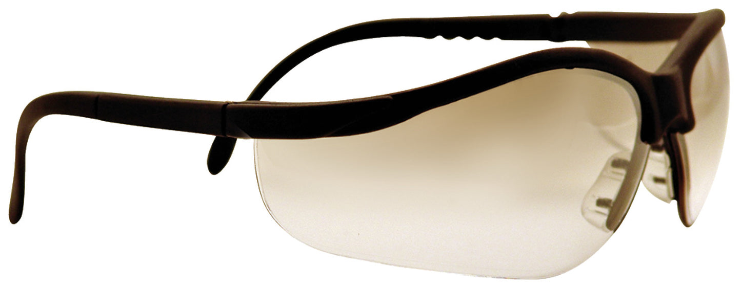 Safety Glasses