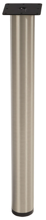 E-Leg, Ø76 mm (3")