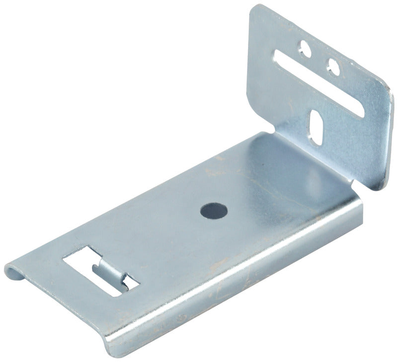 Rear Mounting Bracket (Bottom of Slide Mounting), for Accuride 1029 Center Mounted Slide