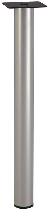 E-Leg, Ø60 mm System