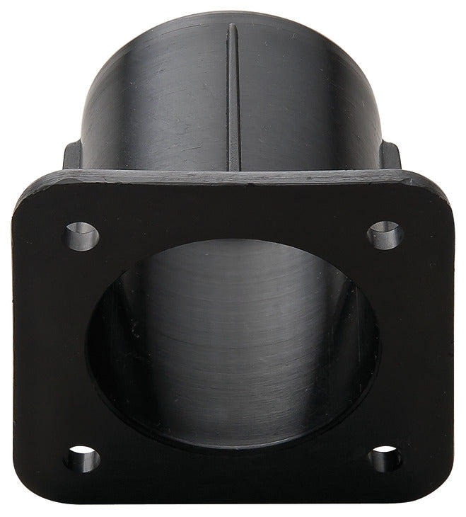 Mounting Sleeve, for Rolling Star Caster, 661.03.035