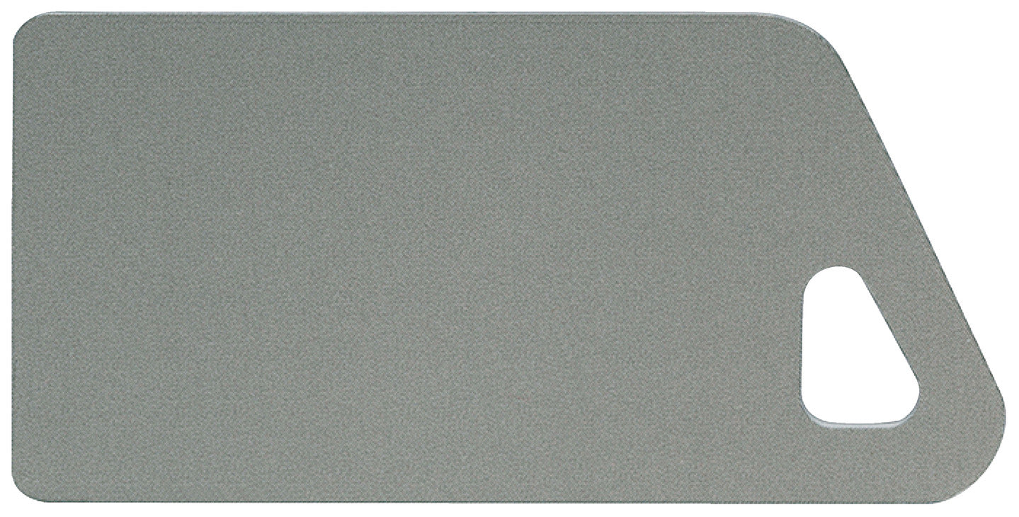 Key Tag, RFID Tag-Itâ„¢ Dialock