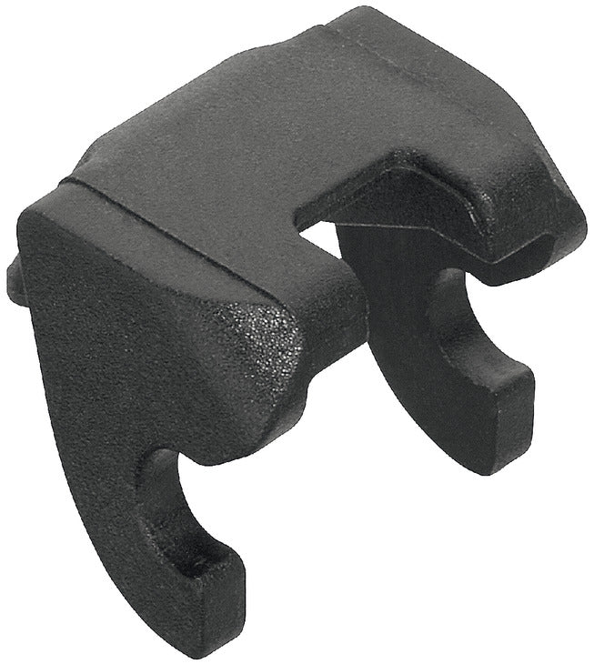 Opening Angle Restraint, for Free Flap 1.7