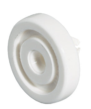 Distance Spacer, for Epoxy Slides