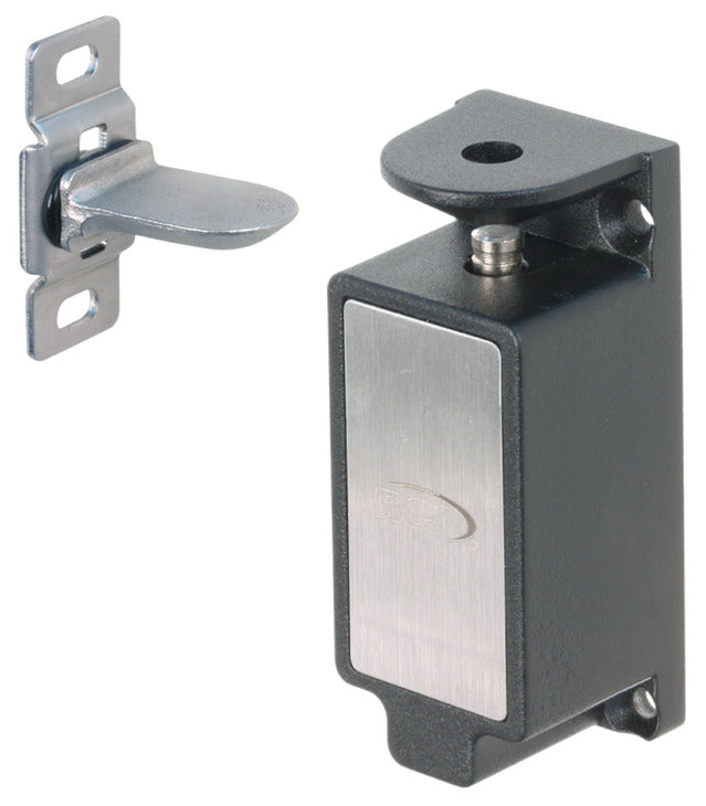 Electric Furniture Lock, EFL6