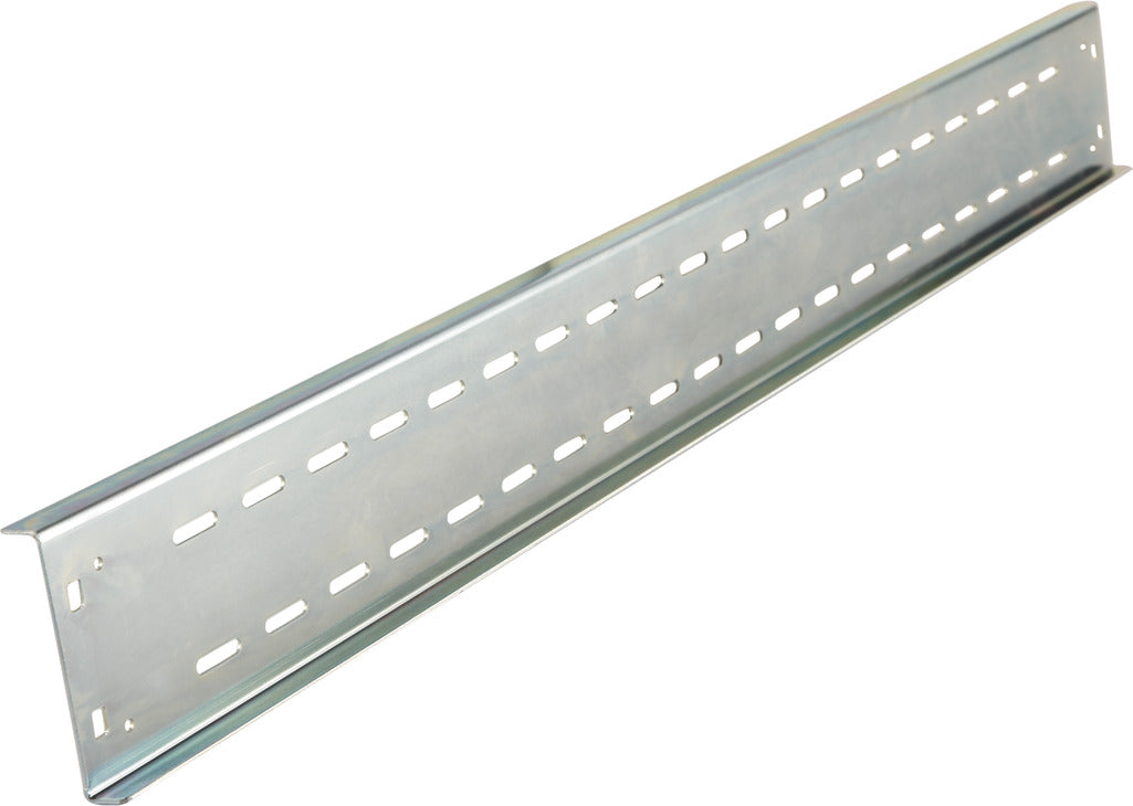 Hinge Carrier Strip Kit, for Accuride 1332/1432 Pivot Pocket Door