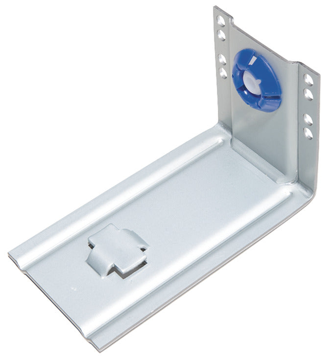 Rear Mount Face Frame Bracket, for 3135EC and 3132