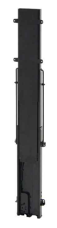Motorized TV Lift, for TV's/Monitors up to 40"/25 lbs