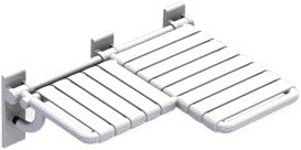 Folding