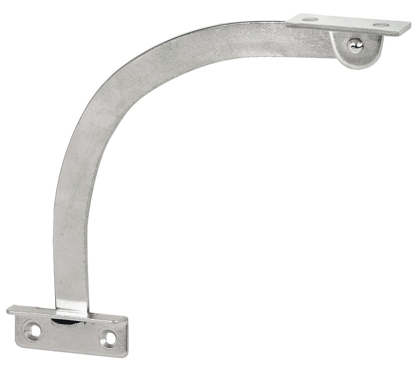 Lid Stay, Door Restraint