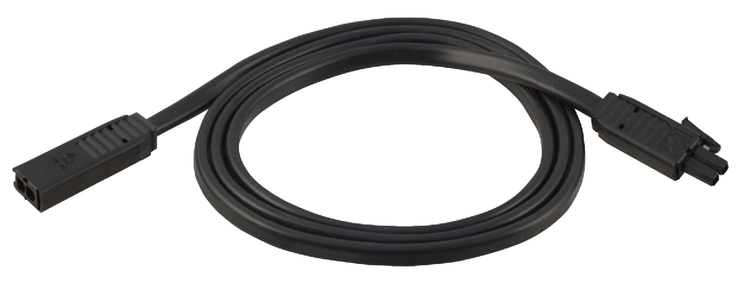 Extension Cables, Secondary