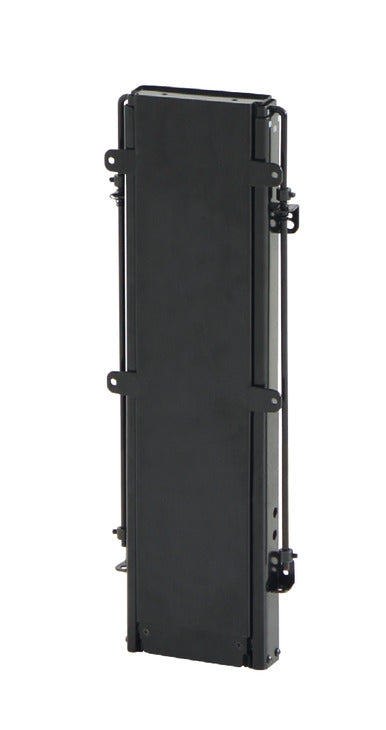 Motorized TV Lift, for TV's/Monitors up to 40"/25 lbs