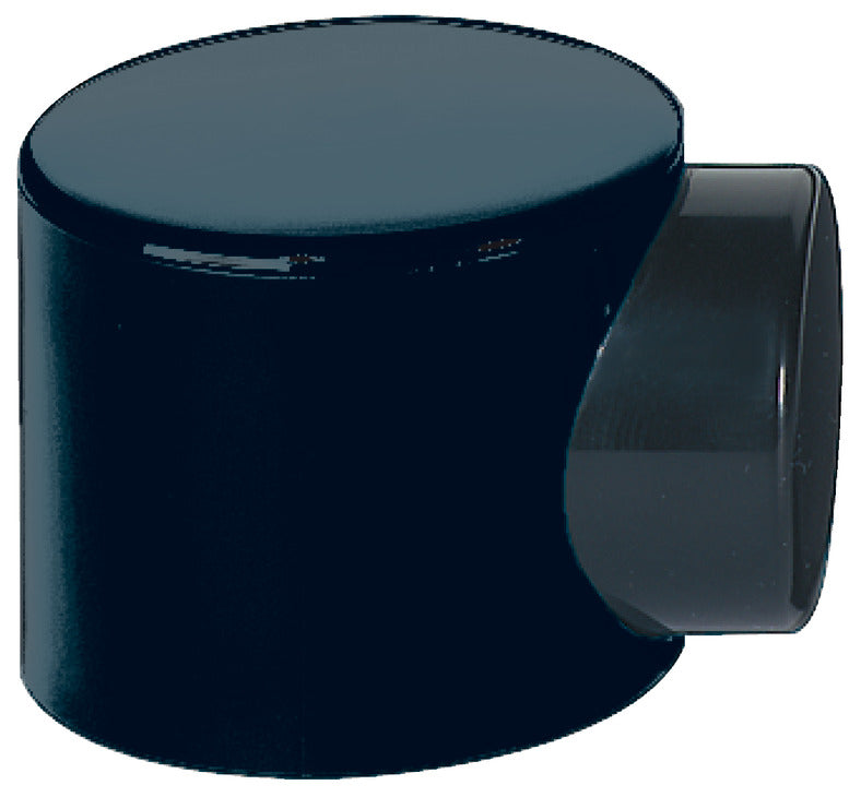 Door Stop, Floor Mounted