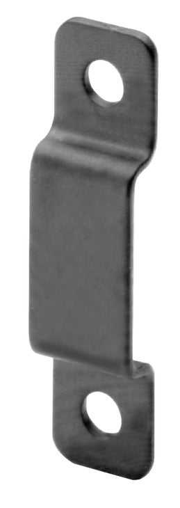 Strike Plate, Belt Loop Style