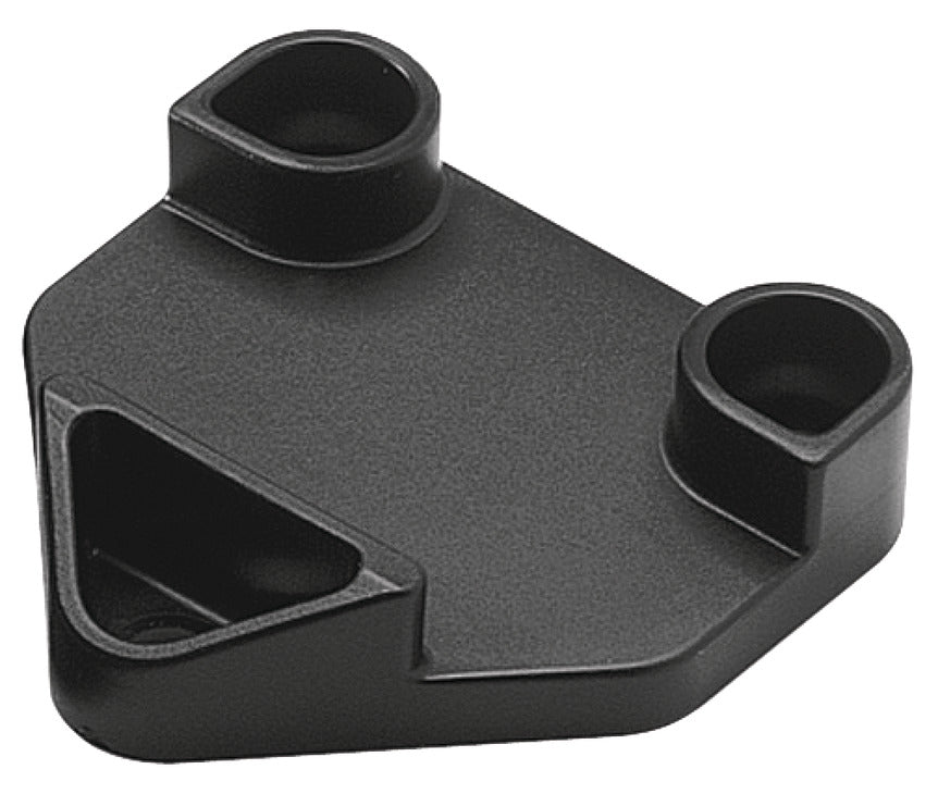 Drawer Clips, Standard