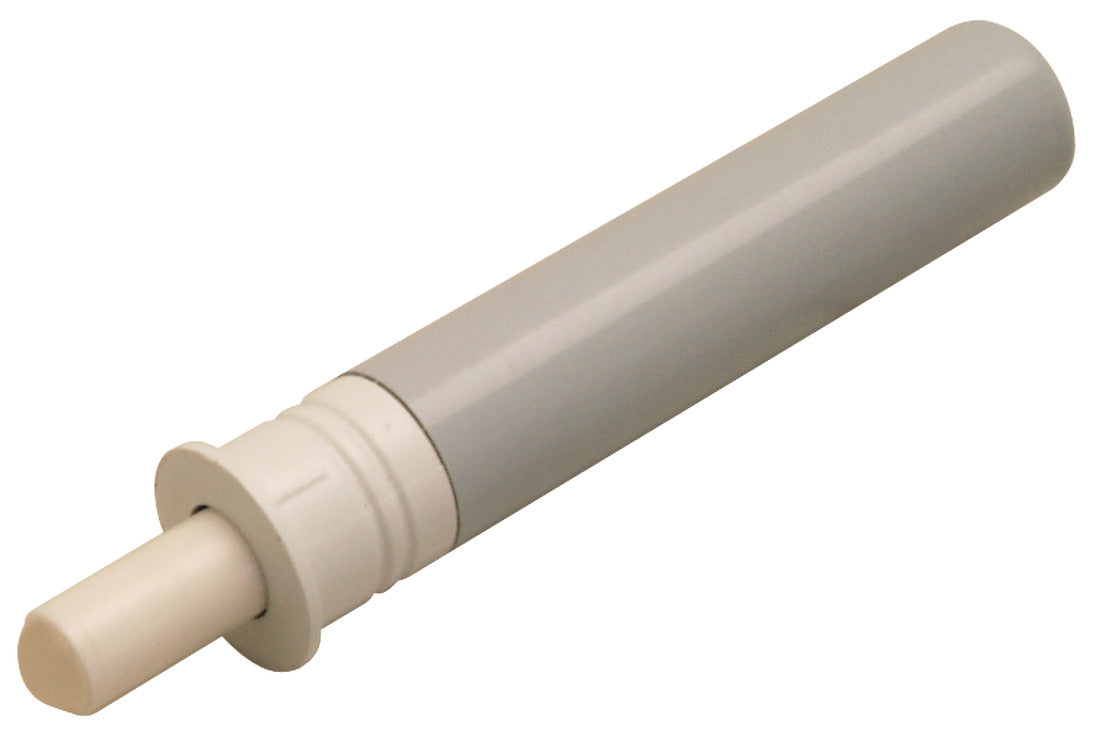 Shock Absorber, SMOVE - Heavy Resistance