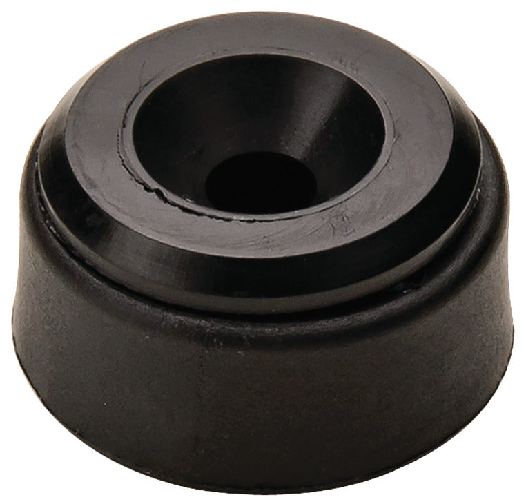 Pivot Roller, RP 42/60