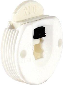 118 Upper Glide/Guide, With Adjustable Guide