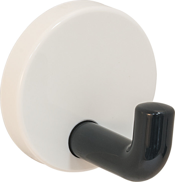 Snap-In Lock Core, Keyed Alike
