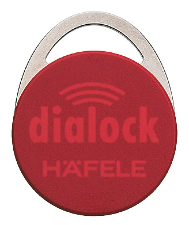 RFID Key Card, Tag-itâ„¢