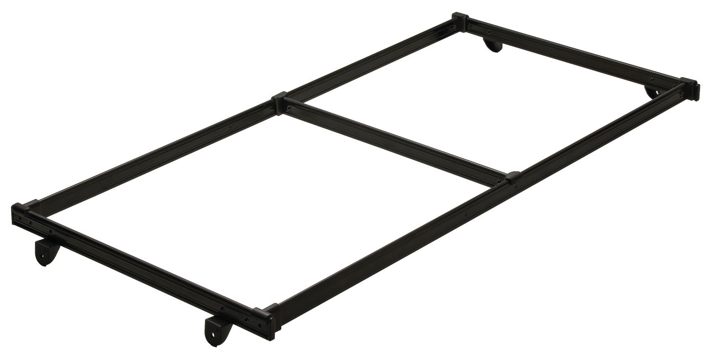 File Frame Kit, for Wood or Metal Drawers