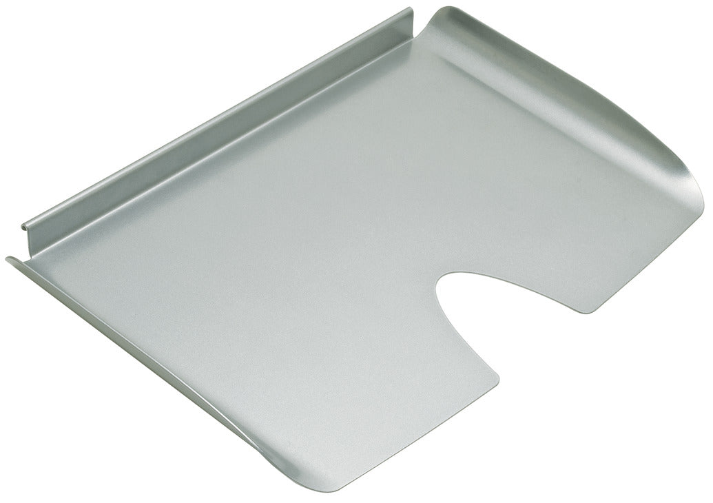 Paper Tray, TAG Omni Track®