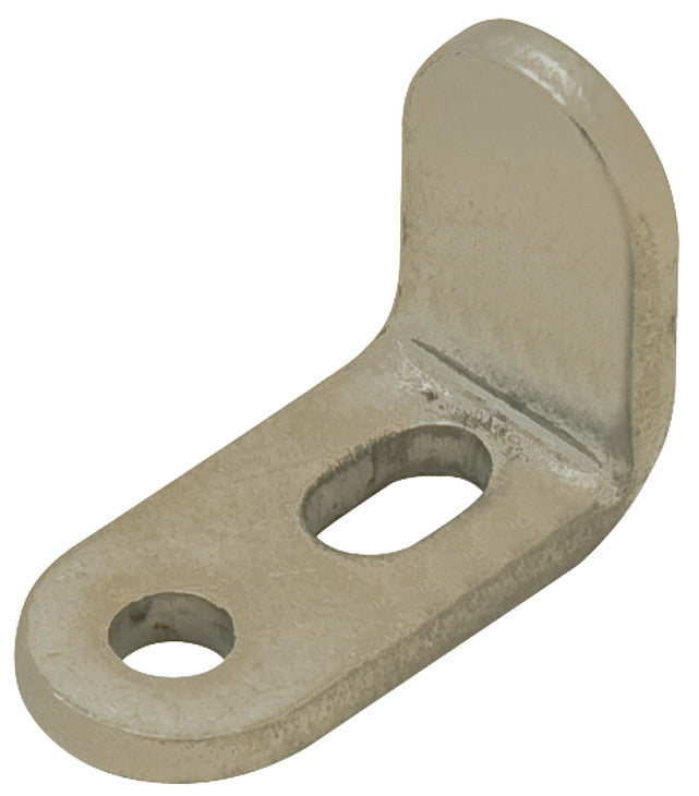 Door Stop, for Single Doors