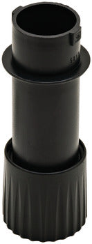Adjustment Foot/Tube, Ø46 mm