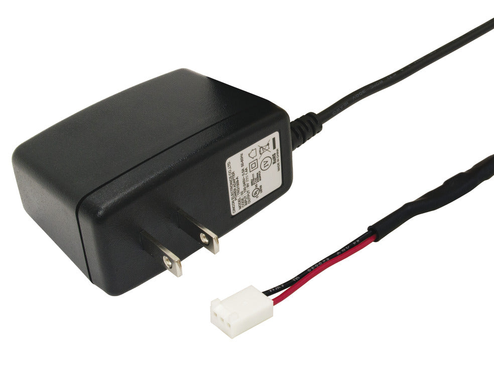 Power Supply, for StealthLock
