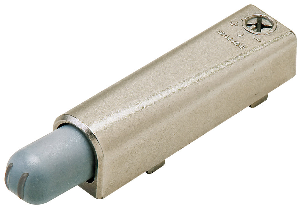 Shock Absorber, Smoveholder with Integrated SMOVE