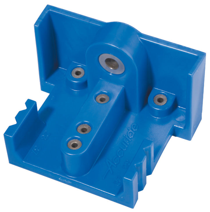 Drill Jig, for C3132EC and C3132SC