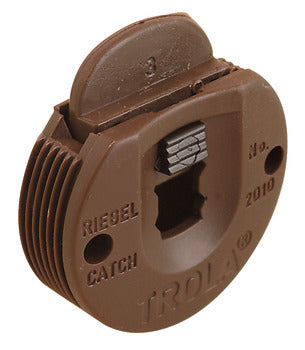 118 Upper Glide/Guide, With Adjustable Guide