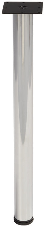 E-Leg, Ø60 mm