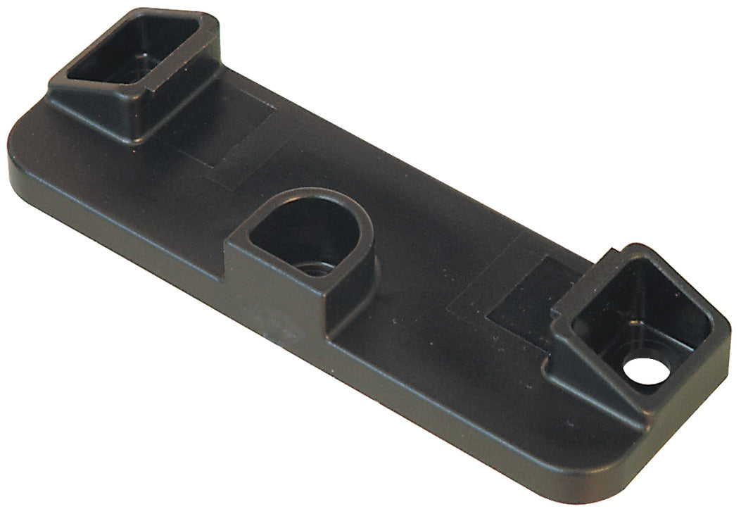 Drawer Clip, Narrow